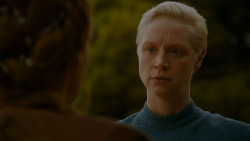 extant_GameOfThrones_4x02-TheLionAndTheRose_3909