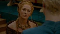 extant_GameOfThrones_4x02-TheLionAndTheRose_3912