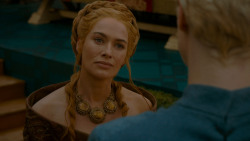 extant_GameOfThrones_4x02-TheLionAndTheRose_3913
