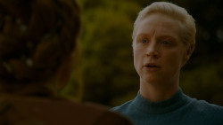 extant_GameOfThrones_4x02-TheLionAndTheRose_3920