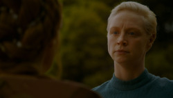extant_GameOfThrones_4x02-TheLionAndTheRose_3922