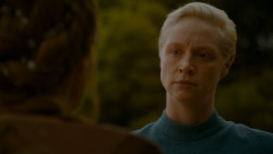 extant_GameOfThrones_4x02-TheLionAndTheRose_3923
