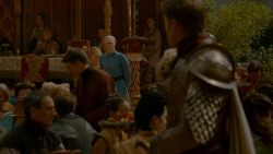 extant_GameOfThrones_4x02-TheLionAndTheRose_3926