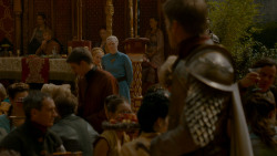 extant_GameOfThrones_4x02-TheLionAndTheRose_3927