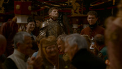 extant_GameOfThrones_4x02-TheLionAndTheRose_3944