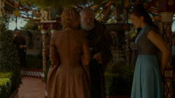 extant_GameOfThrones_4x02-TheLionAndTheRose_3955