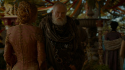 extant_GameOfThrones_4x02-TheLionAndTheRose_3964