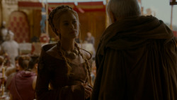 extant_GameOfThrones_4x02-TheLionAndTheRose_3968