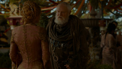 extant_GameOfThrones_4x02-TheLionAndTheRose_3972