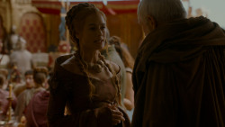 extant_GameOfThrones_4x02-TheLionAndTheRose_3982