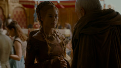 extant_GameOfThrones_4x02-TheLionAndTheRose_3985