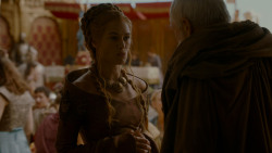 extant_GameOfThrones_4x02-TheLionAndTheRose_3986