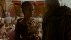 extant_GameOfThrones_4x02-TheLionAndTheRose_3987