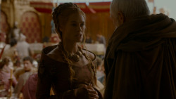 extant_GameOfThrones_4x02-TheLionAndTheRose_3988