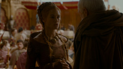 extant_GameOfThrones_4x02-TheLionAndTheRose_3989