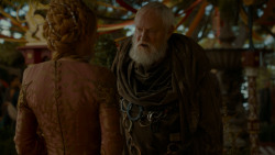 extant_GameOfThrones_4x02-TheLionAndTheRose_3992