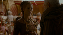extant_GameOfThrones_4x02-TheLionAndTheRose_3999