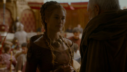 extant_GameOfThrones_4x02-TheLionAndTheRose_4000