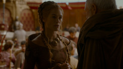 extant_GameOfThrones_4x02-TheLionAndTheRose_4001