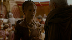 extant_GameOfThrones_4x02-TheLionAndTheRose_4003