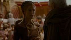 extant_GameOfThrones_4x02-TheLionAndTheRose_4004