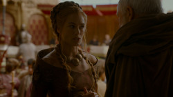 extant_GameOfThrones_4x02-TheLionAndTheRose_4005