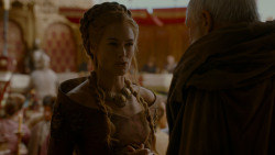 extant_GameOfThrones_4x02-TheLionAndTheRose_4006