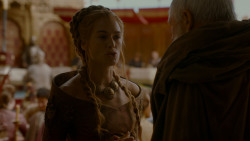 extant_GameOfThrones_4x02-TheLionAndTheRose_4007