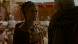 extant_GameOfThrones_4x02-TheLionAndTheRose_4009