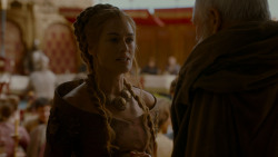 extant_GameOfThrones_4x02-TheLionAndTheRose_4010