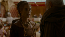 extant_GameOfThrones_4x02-TheLionAndTheRose_4012