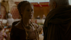 extant_GameOfThrones_4x02-TheLionAndTheRose_4013