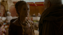 extant_GameOfThrones_4x02-TheLionAndTheRose_4014