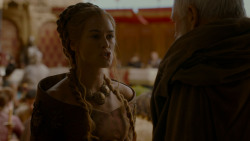 extant_GameOfThrones_4x02-TheLionAndTheRose_4015