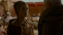 extant_GameOfThrones_4x02-TheLionAndTheRose_4016