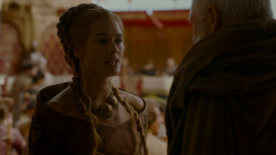 extant_GameOfThrones_4x02-TheLionAndTheRose_4017