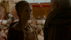 extant_GameOfThrones_4x02-TheLionAndTheRose_4018