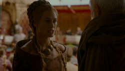 extant_GameOfThrones_4x02-TheLionAndTheRose_4019