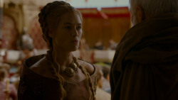 extant_GameOfThrones_4x02-TheLionAndTheRose_4020