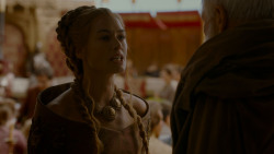 extant_GameOfThrones_4x02-TheLionAndTheRose_4021