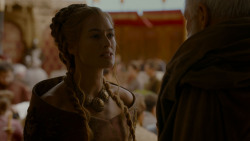 extant_GameOfThrones_4x02-TheLionAndTheRose_4022