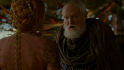 extant_GameOfThrones_4x02-TheLionAndTheRose_4024