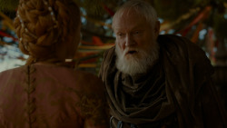 extant_GameOfThrones_4x02-TheLionAndTheRose_4025