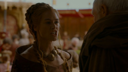 extant_GameOfThrones_4x02-TheLionAndTheRose_4027