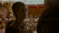 extant_GameOfThrones_4x02-TheLionAndTheRose_4028