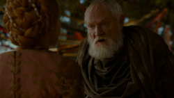 extant_GameOfThrones_4x02-TheLionAndTheRose_4030