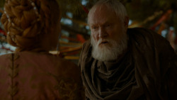 extant_GameOfThrones_4x02-TheLionAndTheRose_4031