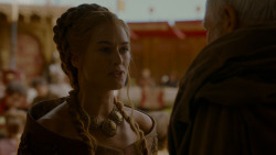 extant_GameOfThrones_4x02-TheLionAndTheRose_4032