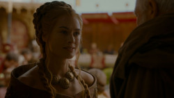 extant_GameOfThrones_4x02-TheLionAndTheRose_4035