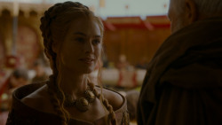 extant_GameOfThrones_4x02-TheLionAndTheRose_4036